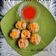 Cooksnap dari Ridhati Afriani A untuk resep Dimsum Sayur