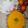 Rashmi का कुकस्नैप जब उन्होंने अरहर दाल तड़का (arhar dal tadka recipe in Hindi) बनाया था।