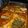 El cooksnap de laura cuando hizo Lasagna de carne picada y acelga.