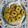 Riya Garg's cooksnap of when they made Two Lentil Medu Vadas.