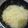 Cooksnap dari Shity Zhubaidah untuk resep Bihun Wortel Isian Pastel/Risol