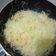 Cooksnap dari Shity Zhubaidah untuk resep Bihun Wortel Isian Pastel/Risol