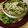 Lakshmi Sridharan Ph D's cooksnap of when they made பெஸ்டோ பென்னே பாஸ்தா.