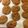 Fr. Jason Koch's cooksnap of when they made Alex's famous chocolate chip cookies.