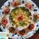 Manisha Sampat's cooksnap of when they made છાસ માં વઘારેલી રોટલી (Chaas Vaghareli Rotli Recipe In Gujarati).