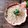 Cooksnap của Annie Vo khi họ làm theo món Pate lỏng chấm bánh mì 🥖