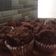 Cooksnap dari wji_ jia untuk resep Bolu Pisang Coklat Kukus /Eggless