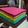 Cooksnap dari Lilik Kristiani untuk resep Rainbow Cake HBD
