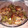El cooksnap de Mari Carmen Alonso cuando hizo Paletilla de cordero al horno.