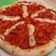 Cooksnap dari 1VOVN untuk resep Pizza home made