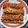 Cooksnap dari luri untuk resep Kue jala