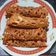 Cooksnap dari luri untuk resep Kue jala