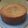 Cooksnap dari Alin Astry untuk resep Bolu pisang panggang