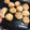 El cooksnap de Fátima Appleyard cuando hizo Chipá Fit.