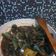 Cooksnap dari Erika Prabowo untuk resep Kerang ijo lada hitam