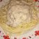 Cooksnap dari Mira Sari untuk resep Fettuccine saus carbonara ala ikiz
