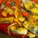 Cooksnap dari Umu Laila untuk resep Asam Padeh Tongkol Padang