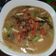Cooksnap dari fera tania untuk resep Tongseng Sapi #FestivalResepAsia #IndonesianFood