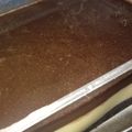 Cooksnap dari Kartika Azka untuk resep Oreo Dessert Box