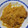 El cooksnap de Cristina Martínez cuando hizo Muslos de pollo en salsa.