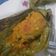 Cooksnap dari Nara DiAh Rahayu untuk resep Pepes Ikan Kembung