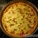 Cooksnap από christmast στη συνταγή Πίτσα μοναδική