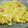 El cooksnap de Noelia Bergé cuando hizo Arroz amarillo con salchichas.