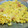 El cooksnap de Noelia Bergé cuando hizo Arroz amarillo con salchichas.