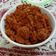 Cooksnap dari Octaviana Astria untuk resep Rendang Asli Padang