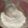 El cooksnap de Adri Casanovas cuando hizo LACTONESA básica. (mayonesa con leche) Sin huevo.