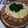 Cooksnap dari Tri Utami Dewi untuk resep Kue ultah indomie goreng