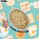 Cooksnap của Kiều Oanh khi họ làm theo món Bánh Chuối hấp