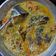 Cooksnap dari nurlailissama' untuk resep Ikan patin goreng kuah santan pedas