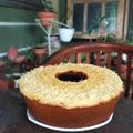 Cooksnap dari Marsha Yoo untuk resep Bolu tape premium full keju
