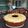 Cooksnap dari Marsha Yoo untuk resep Bolu tape premium full keju
