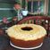 Cooksnap dari Marsha Yoo untuk resep Bolu tape premium full keju