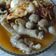 Cooksnap dari Chika Tianaari Putri untuk resep Kwetiau kuah pedas💙