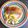 El cooksnap de su cuando hizo Pechugas de pollo rellenas.