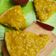 Cooksnap dari Ani Afida untuk resep 70. Pie Apel Teflon Simple