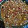 Cooksnap dari Noviyanti untuk resep Sambal Pecel Lele Lamongan