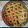 Cooksnap dari Ichoenz untuk resep Pie apel