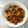 Cooksnap dari andarani untuk resep Oseng Tahu Tempe dengan Kerang