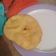 El cooksnap de Nicole cuando hizo Tortas Fritas Bien Gorditas!!!.