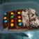 Cooksnap dari MMM untuk resep Bolu Pisang Kukus