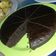 Cooksnap dari Ayu JamiLeeh untuk resep Brownies Kukus Mawar