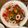 LuLu 的 甜椒炒花枝{簡單料理} cooksnap