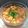 Sonal Modha's cooksnap of when they made ફરાળી બટાકા અને શીંગદાણા નુ શાક (Farali Bataka Shingdana Shak Recipe In Gujarati).