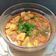 Sonal Modha's cooksnap of when they made ફરાળી બટાકા અને શીંગદાણા નુ શાક (Farali Bataka Shingdana Shak Recipe In Gujarati).