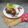 Cooksnap dari Adis Sabrina untuk resep #08 Fire Wings ala ala #seninsemangat