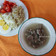 Cooksnap dari erika rhn untuk resep Soto Daging Sapi